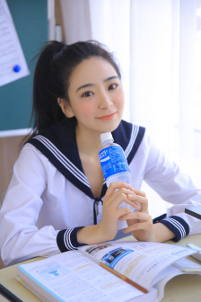 ДEO15